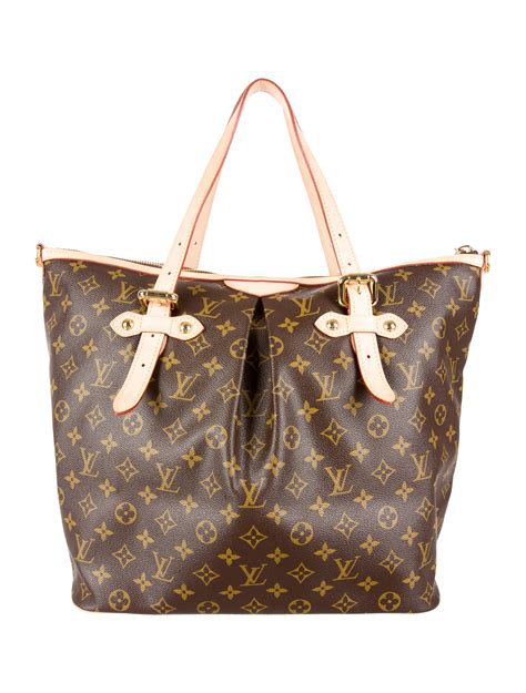 is louis vuitton cheaper in japan than usa|louis vuitton cheapest country.